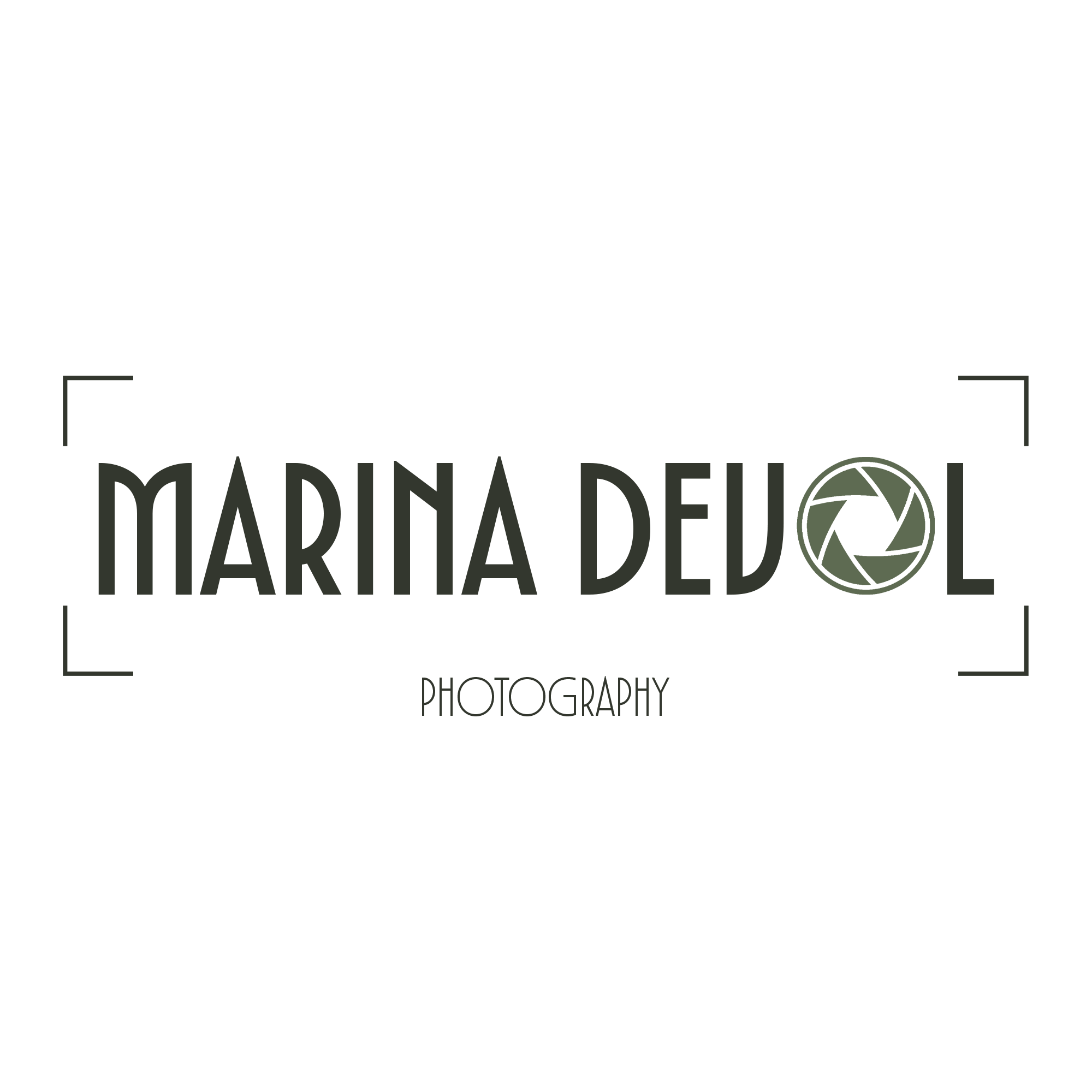 Marina DeVol Photography