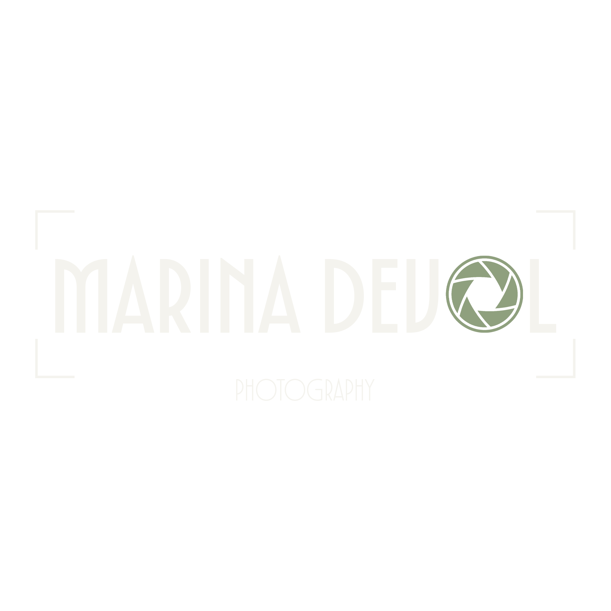 Marina DeVol Photography
